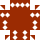 Gravatar