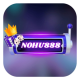 nohu888info1