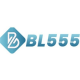 bl555graphics2