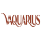 Dự án Vaquarius