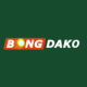 bongdakocom2
