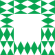 Gravatar