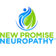 New Promise Neuropathy