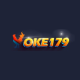 oke179ink0
