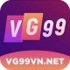vg99vnnet