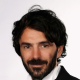 Fabrice Gerin