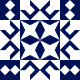 Gravatar