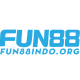 Fun88 