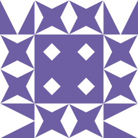 Gravatar