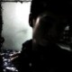 Muhammad Faizul Mansor