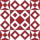 Gravatar