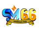 sm66a