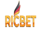 Ricbet ru com
