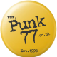 spunx77