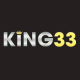 King33