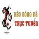 keobongtructuye