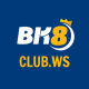 bk8clubwss
