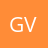 GV