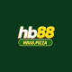 HB88