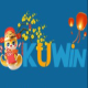 KUWIN