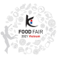 kfoodfairvn1