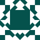 Gravatar