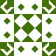 Gravatar