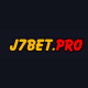 j7betpr