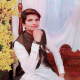 mahmadraza340