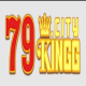 Nha Cai 79KING