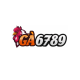 Nhà cái Ga6789
