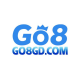 go8gdcomm