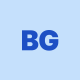 banksidepgau