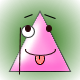 p_dtma p_sbma