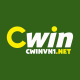 Cwin
