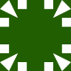 Gravatar