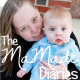 MaMadeDiaries