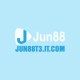 jun88t3itcom