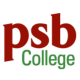 psbcollegevn