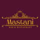 Mastani Bar