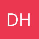 DH