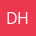 DH