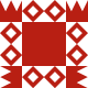 Gravatar