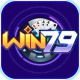 taiwin79c