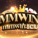 Mmwin 33