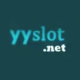 YYslot