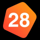 28betrun