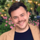 brettshollenberger
