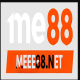 meee88net
