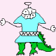 Dknight